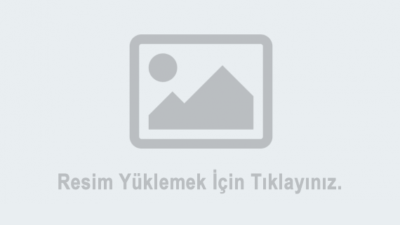 AY Serisi Tüm Dersler